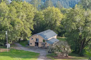 38555 Hauser Bridge Rd, Cazadero, CA 95421 - Photo 11