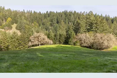 38555 Hauser Bridge Road, Cazadero, CA 95421 - Photo 9