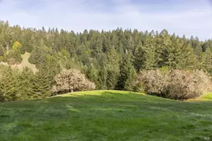 38555 Hauser Bridge Rd, Cazadero, CA 95421 - Photo 9