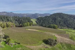 38555 Hauser Bridge Rd, Cazadero, CA 95421 - Photo 49