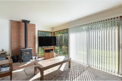 38555 Hauser Bridge Road, Cazadero, CA 95421 - Photo 17