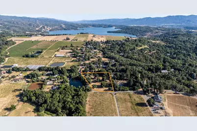 3301 Road B, Redwood Valley, CA 95470 - Photo 9