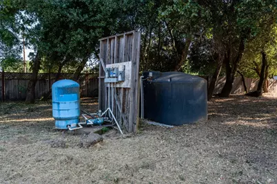 3301 Road B, Redwood Valley, CA 95470 - Photo 7