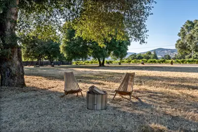 3301 Road B, Redwood Valley, CA 95470 - Photo 1