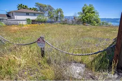 2832 Lakeshore Boulevard, Lakeport, CA 95453 - Photo 11