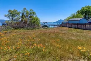 2832 Lakeshore Blvd, Lakeport, CA 95453 - Photo 1