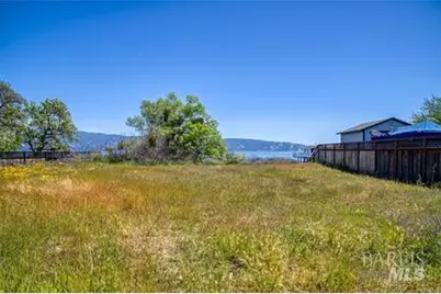 2832 Lakeshore Boulevard, Lakeport, CA 95453 - Photo 5