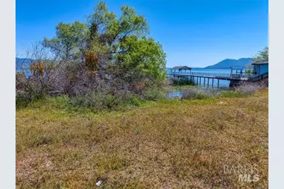 2832 Lakeshore Boulevard, Lakeport, CA 95453 - Photo 3