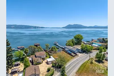 2832 Lakeshore Boulevard, Lakeport, CA 95453 - Photo 25