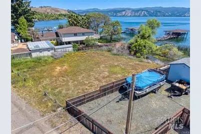 2832 Lakeshore Boulevard, Lakeport, CA 95453 - Photo 17