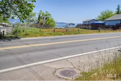 2832 Lakeshore Boulevard, Lakeport, CA 95453 - Photo 15
