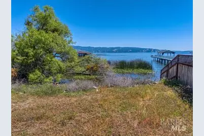 2832 Lakeshore Boulevard, Lakeport, CA 95453 - Photo 9