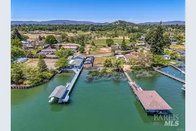 2832 Lakeshore Boulevard, Lakeport, CA 95453 - Photo 19