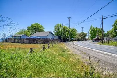 2832 Lakeshore Boulevard, Lakeport, CA 95453 - Photo 13