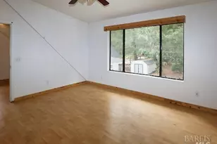 9826 Meadow Dr, Cobb, CA 95426 - Photo 37