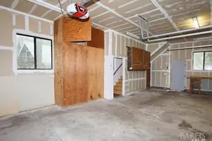 9826 Meadow Dr, Cobb, CA 95426 - Photo 29