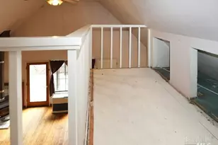 9826 Meadow Dr, Cobb, CA 95426 - Photo 19