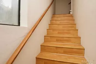 9826 Meadow Dr, Cobb, CA 95426 - Photo 31