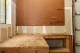 9826 Meadow Dr, Cobb, CA 95426 - Photo 27