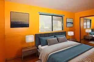 9826 Meadow Dr, Cobb, CA 95426 - Photo 11