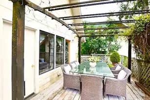 9826 Meadow Dr, Cobb, CA 95426 - Photo 9