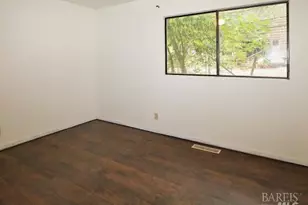 9826 Meadow Dr, Cobb, CA 95426 - Photo 15