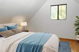 9826 Meadow Dr, Cobb, CA 95426 - Photo 35