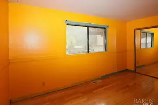 9826 Meadow Dr, Cobb, CA 95426 - Photo 13