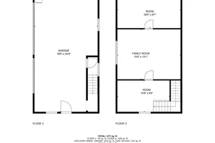 9826 Meadow Dr, Cobb, CA 95426 - Photo 25