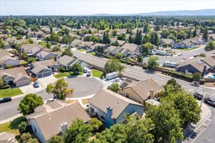 255 Schooner Ridge Ct, Dixon, CA 95620 - Photo 59