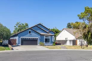 255 Schooner Ridge Ct, Dixon, CA 95620 - Photo 5