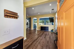 255 Schooner Ridge Ct, Dixon, CA 95620 - Photo 11