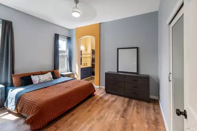 255 Schooner Ridge Court, Dixon, CA 95620 - Photo 29