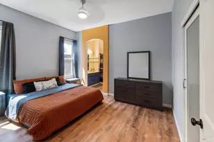 255 Schooner Ridge Ct, Dixon, CA 95620 - Photo 29