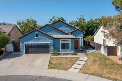 255 Schooner Ridge Court, Dixon, CA 95620 - Photo 9