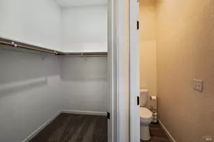 255 Schooner Ridge Ct, Dixon, CA 95620 - Photo 39