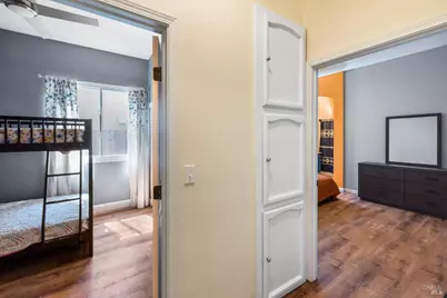 255 Schooner Ridge Court, Dixon, CA 95620 - Photo 27