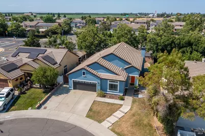 255 Schooner Ridge Court, Dixon, CA 95620 - Photo 51