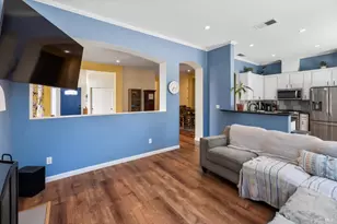 255 Schooner Ridge Ct, Dixon, CA 95620 - Photo 23