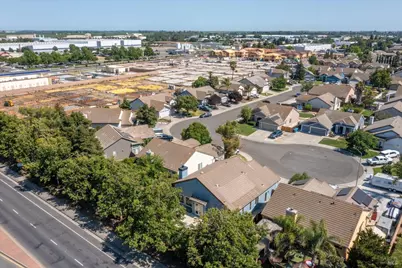 255 Schooner Ridge Court, Dixon, CA 95620 - Photo 61