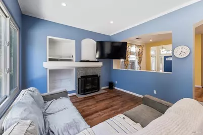 255 Schooner Ridge Court, Dixon, CA 95620 - Photo 25