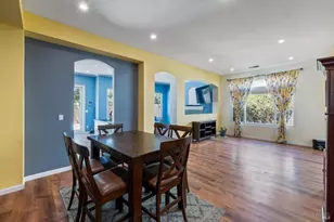 255 Schooner Ridge Ct, Dixon, CA 95620 - Photo 17