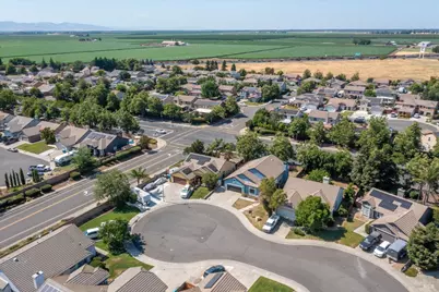 255 Schooner Ridge Court, Dixon, CA 95620 - Photo 57