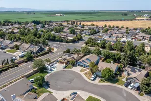 255 Schooner Ridge Ct, Dixon, CA 95620 - Photo 57