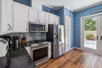 255 Schooner Ridge Court, Dixon, CA 95620 - Photo 19