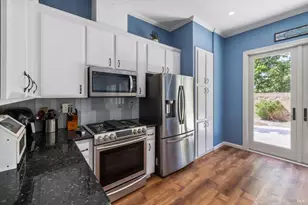 255 Schooner Ridge Ct, Dixon, CA 95620 - Photo 19