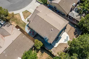 255 Schooner Ridge Ct, Dixon, CA 95620 - Photo 55