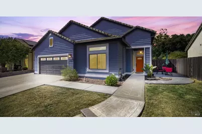 255 Schooner Ridge Court, Dixon, CA 95620 - Photo 7