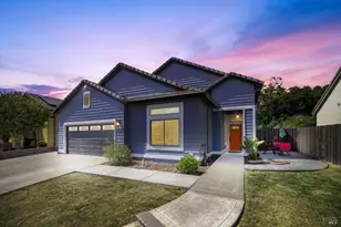 255 Schooner Ridge Ct, Dixon, CA 95620 - Photo 7