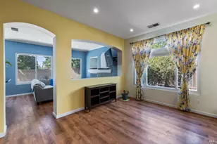 255 Schooner Ridge Ct, Dixon, CA 95620 - Photo 13